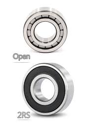 NCF2220 NSK BEARINGS