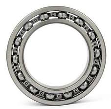 FRM140/12.5 FAG BEARINGS