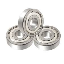 P1-35BCD08S6C/35 AV3 NACHI BEARINGS