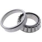 NN3026M2KC1NA NACHI BEARINGS