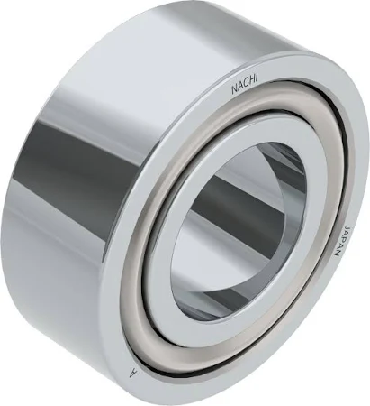 E5017XW33NNTS1 NACHI BEARINGS