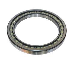 CR6016PX1 KOYO BEARINGS