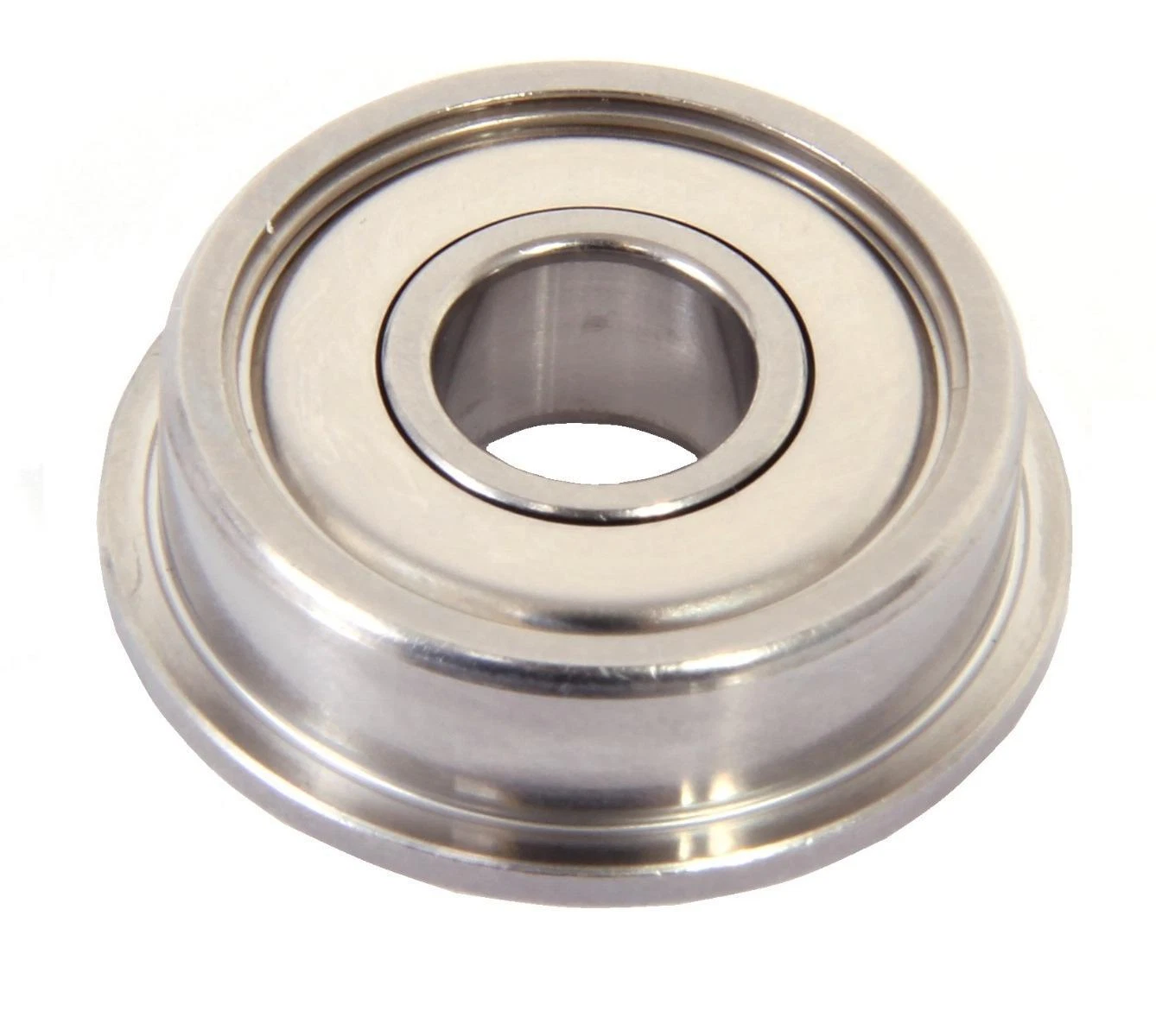 2TS3-6001JRXZZNX#02 NTN BEARINGS