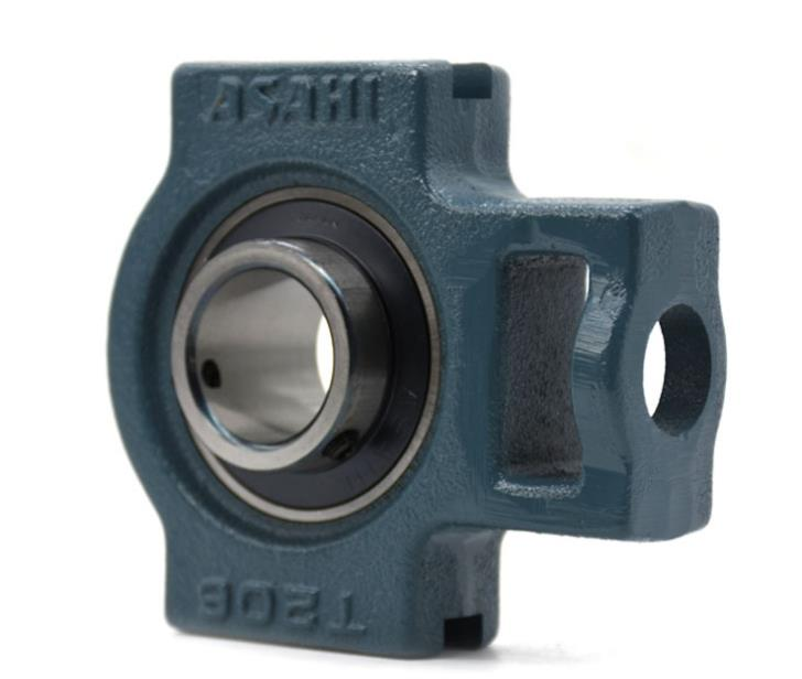 JHF18 ASAHI BEARINGS