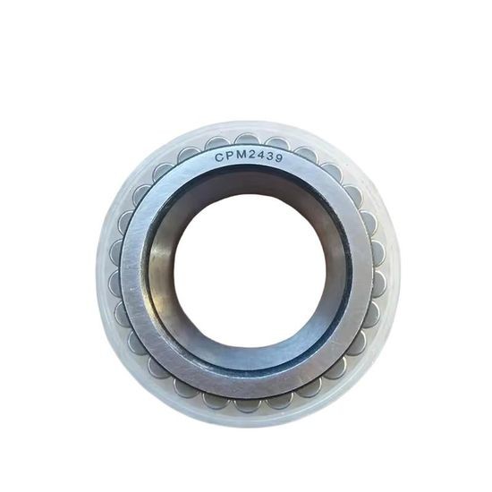 de52db1efae0484cabec38c4a380724.png 1744619404770323376621502464.png