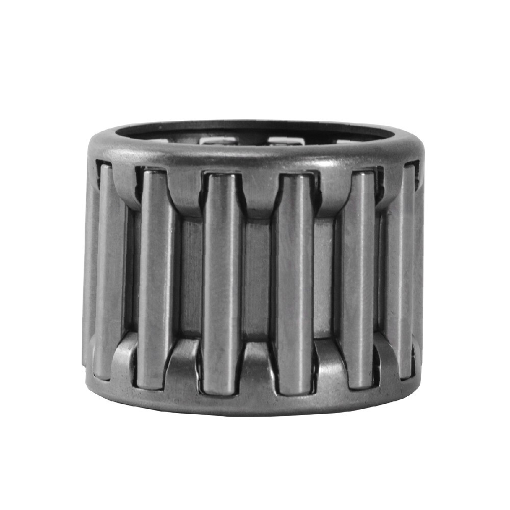 EGBZ2206-E40 INA BEARINGS