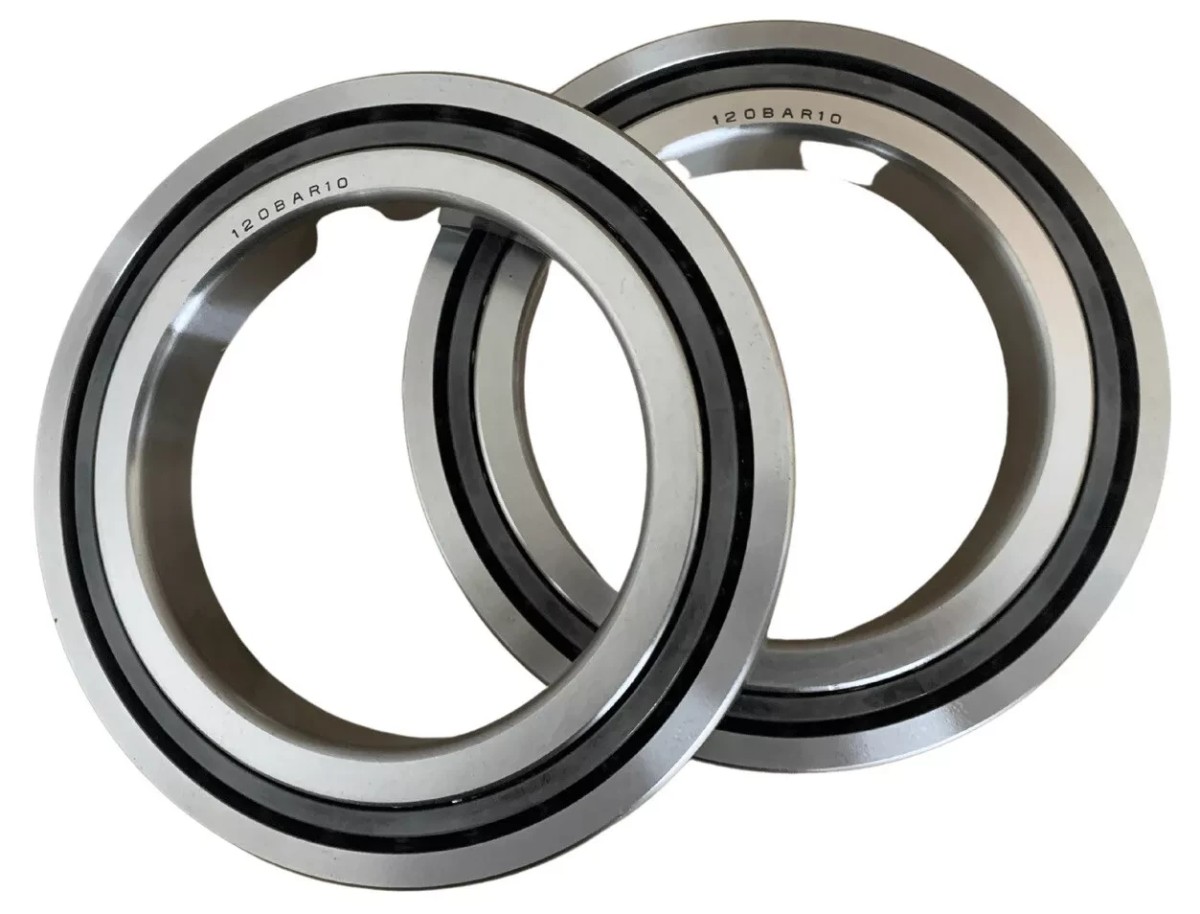 1744683271770591251668209664.webp Picture 4 of 12