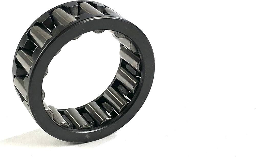 CA0027956 CAT BEARINGS