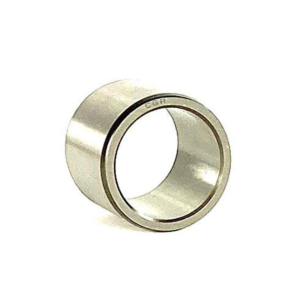 4893018 ASAHI BEARINGS