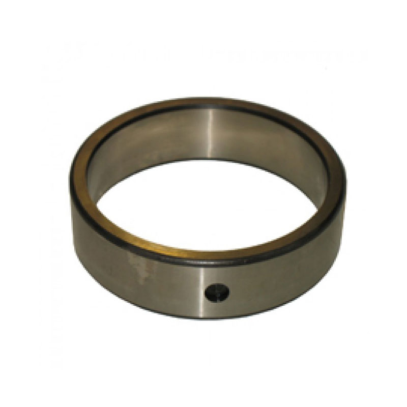 8B2571 IKO BEARINGS