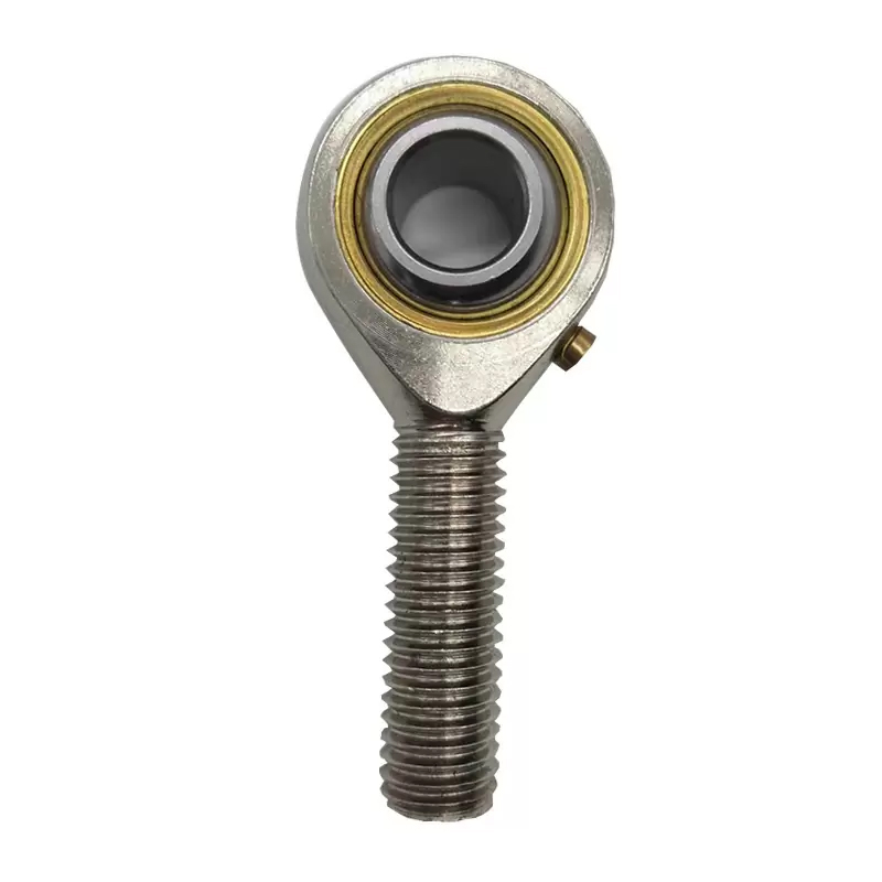 Male Rod End Bearing