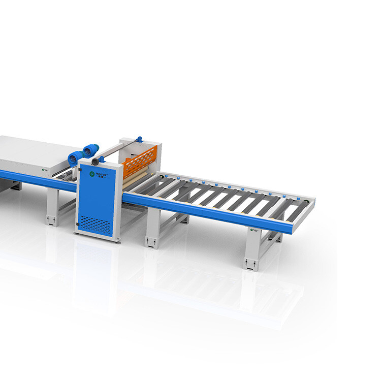 MD-PUR1400X-0800   PUR平贴机