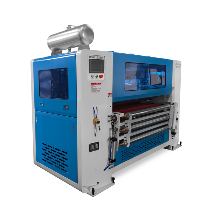 MD-PUR1400X-0800   PUR平贴机