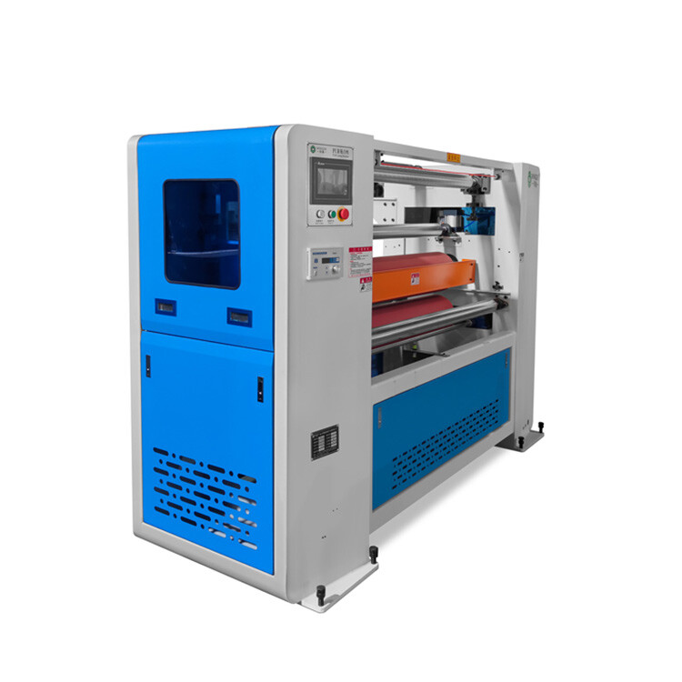 MD-PUR1400X-0501   PUR平贴机