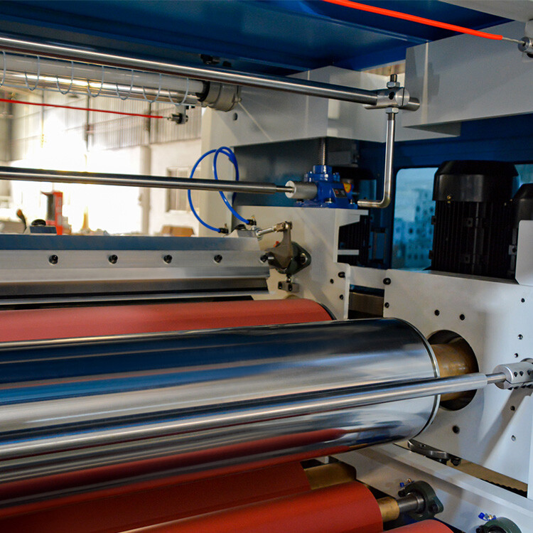 MD-PUR1400X-0501   PUR平贴机