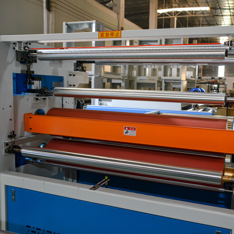 MD-PUR1400X-0501   PUR平贴机