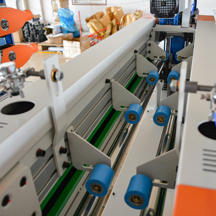 MD-FJDCC 防静电除尘机