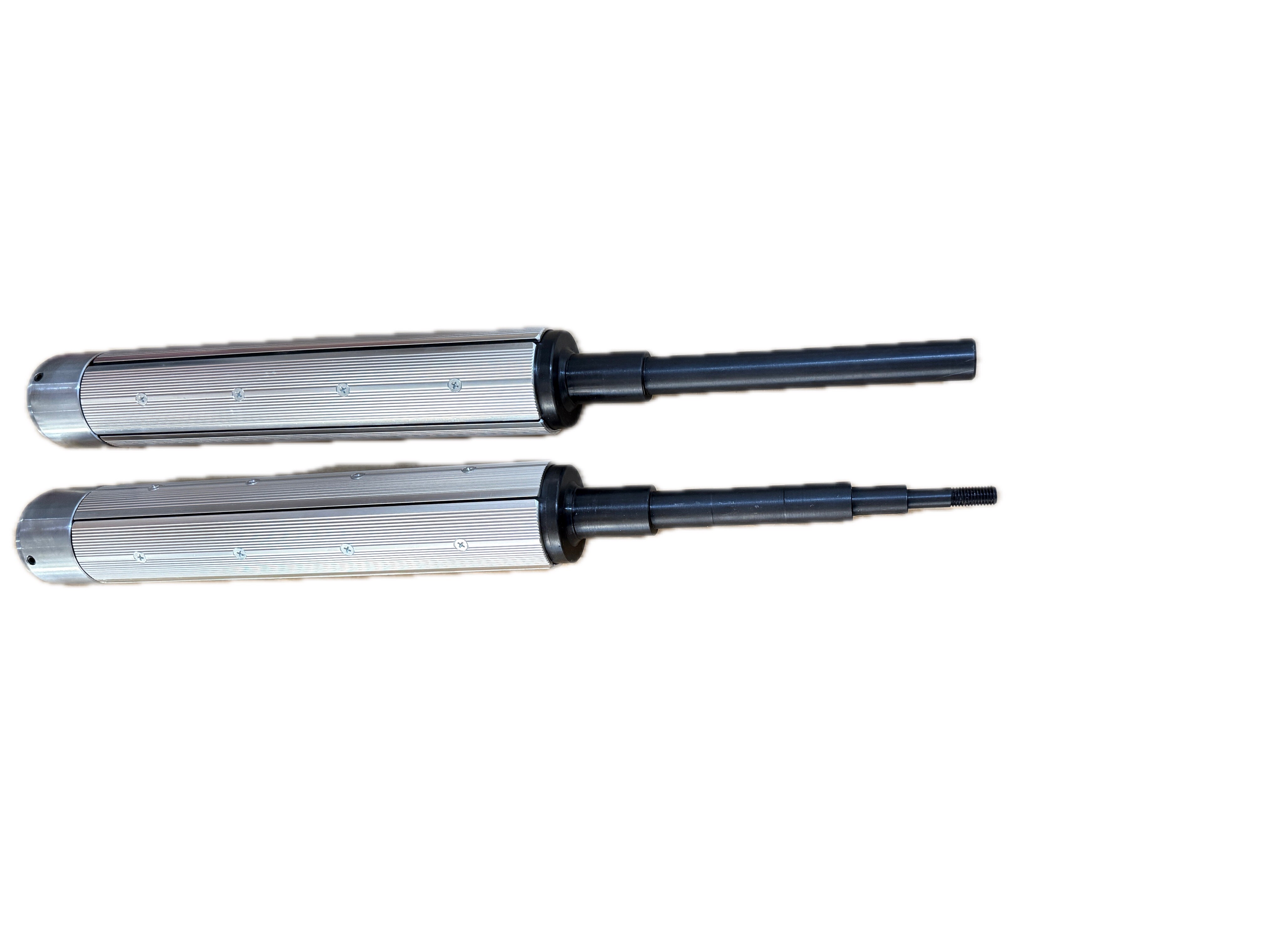 明德机械制造600热熔胶气胀轴