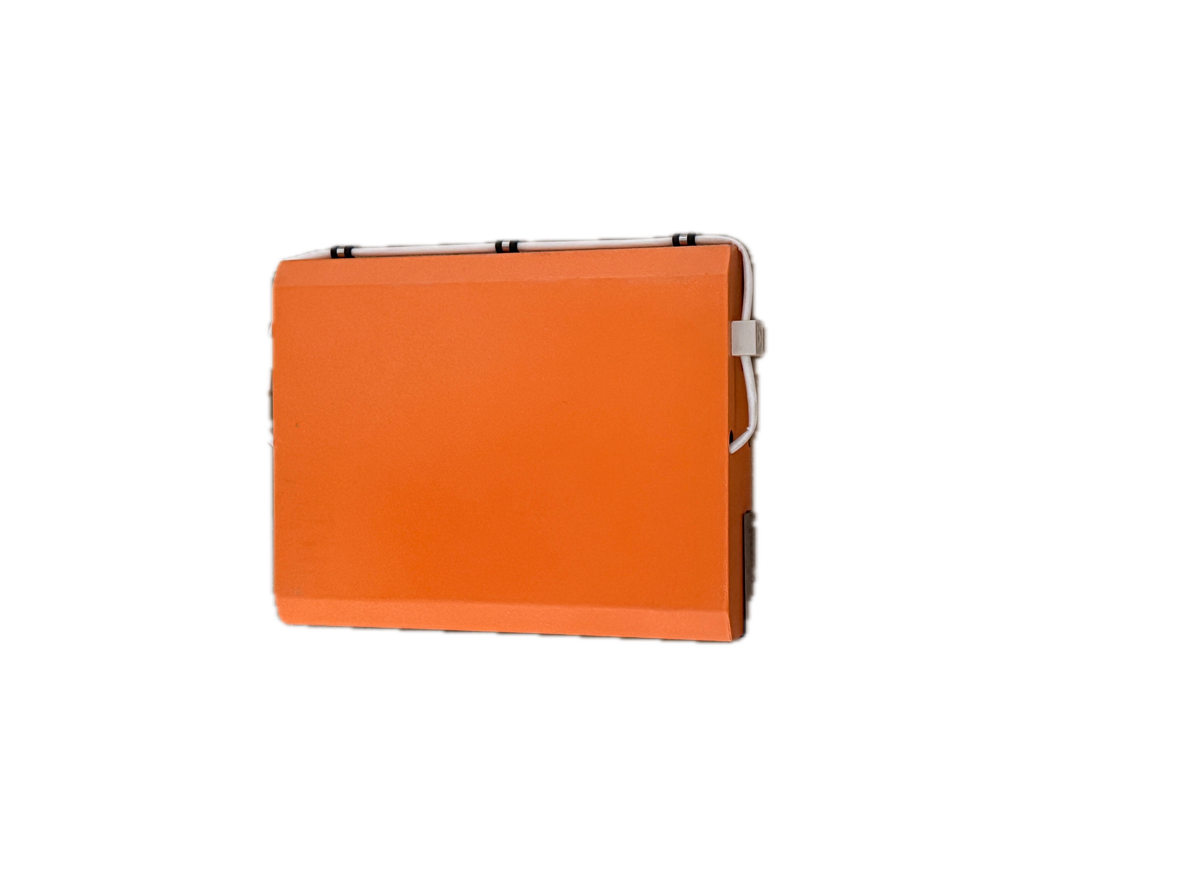 明德机械制造300机红外线加热罩