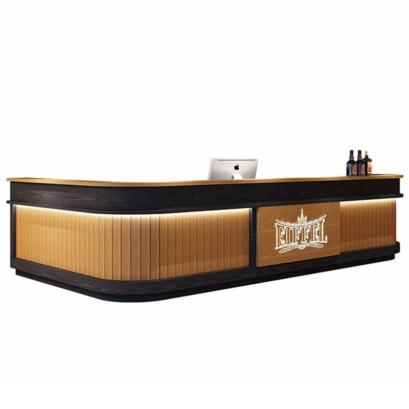 Bar Counter