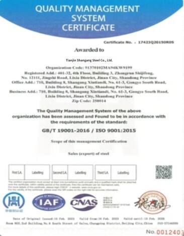 certificate (2).jpg