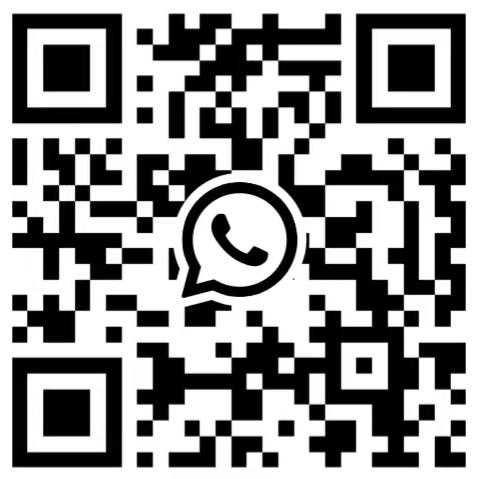 微信图片_20250701101638