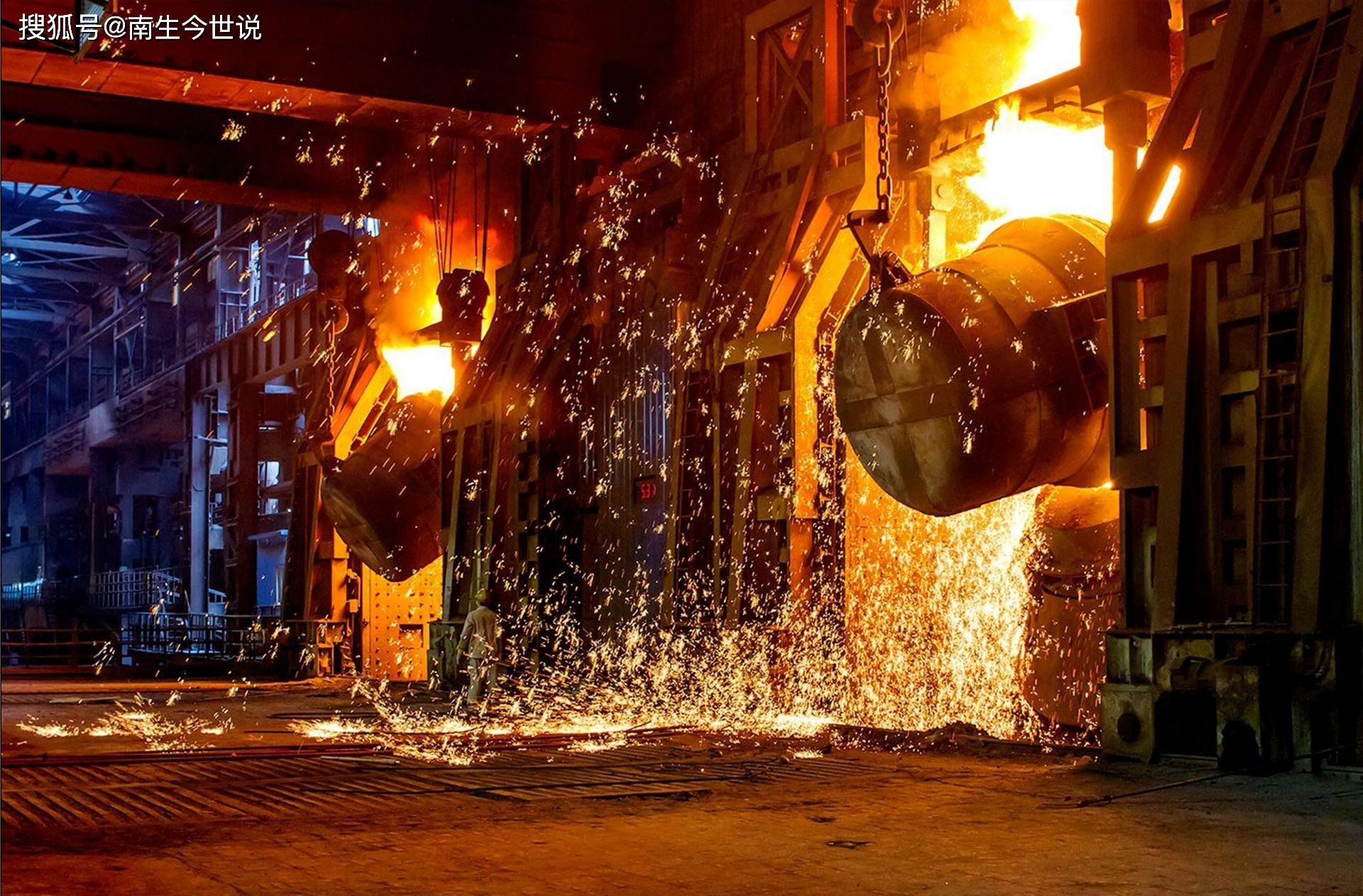 Due to the outstanding performance of Tianjin Jiuxin Steel Co., Ltd. in 2024, its sales performance in Asia, Europe and America has increased significantly. 