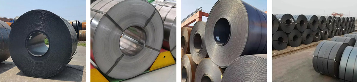 Carbon Steel Coil.jpg Carbon Steel Coil.jpg