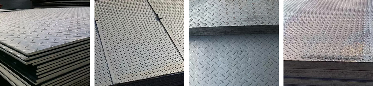 Diamond Steel Plate.jpg Diamond Steel Plate.jpg