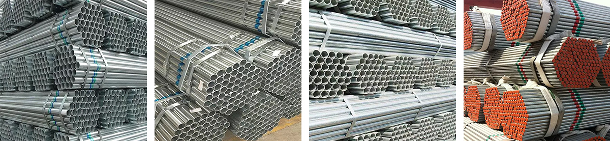Galvanized Pipe.jpg