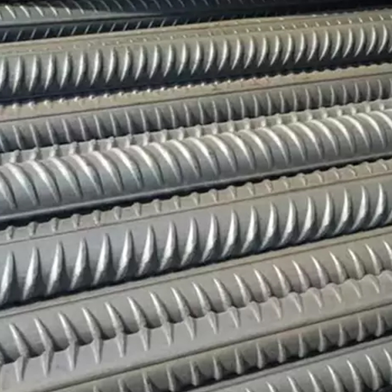 Y16 steel bar