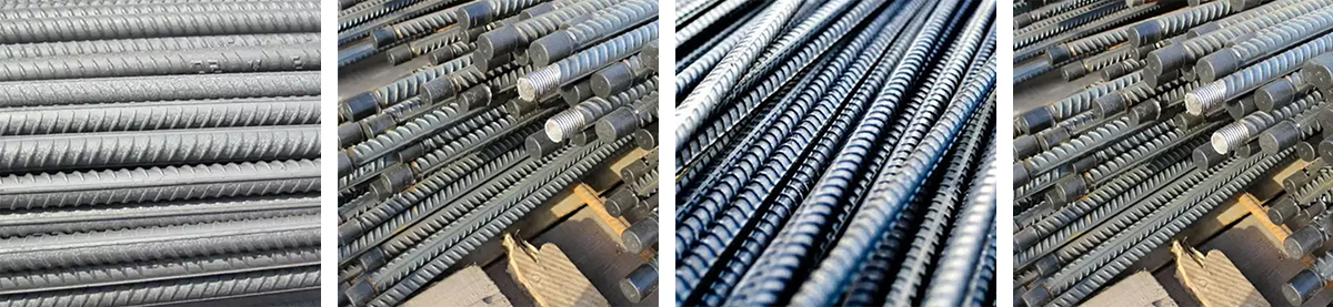 Rebar rods.jpg Rebar rods.jpg