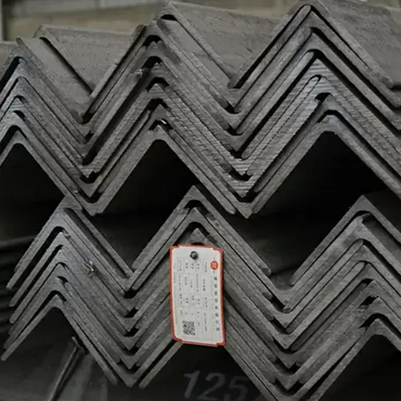 Q195 Angle Steel