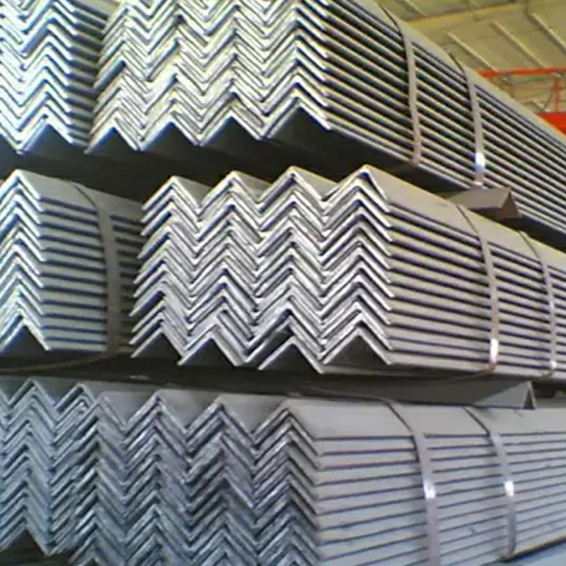 Angle Steel
