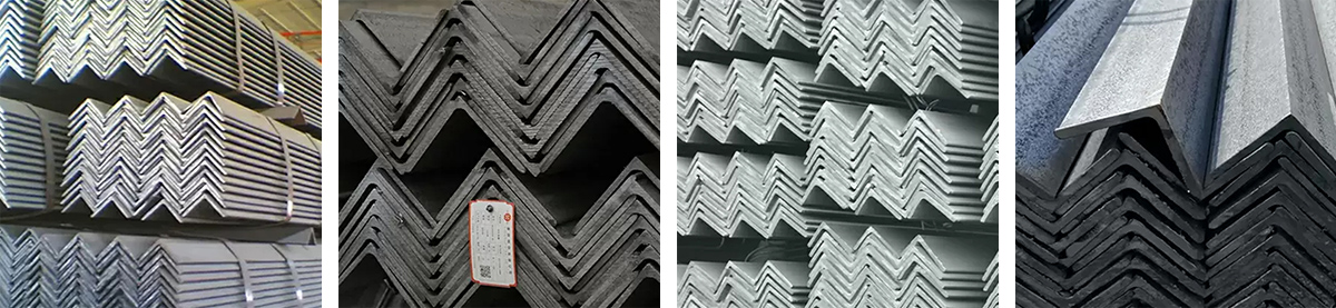 Angle Steel.jpg