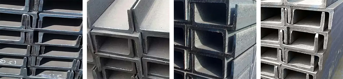 Channel Steel.jpg Channel Steel.jpg