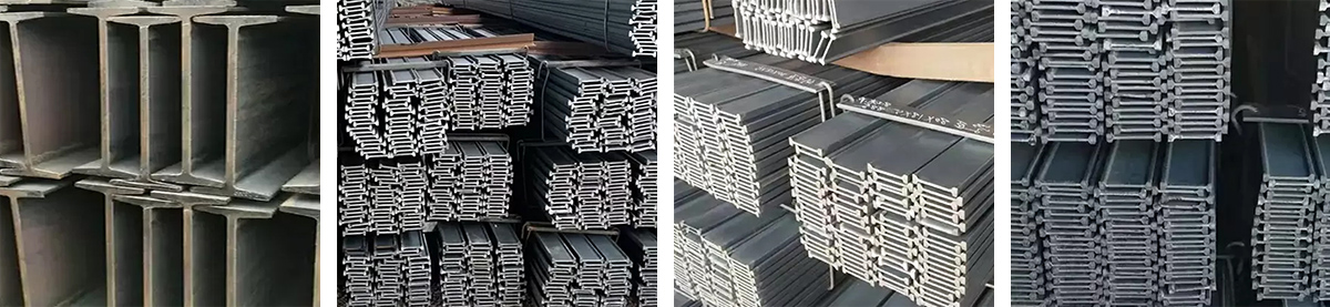 I-Section Steel.jpg I-Section Steel.jpg