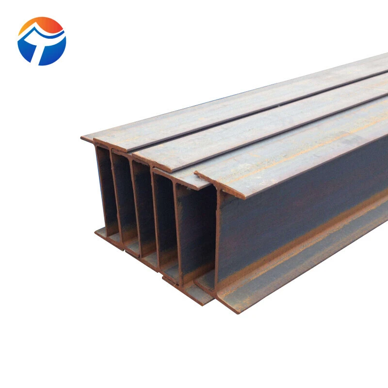 I-Beam