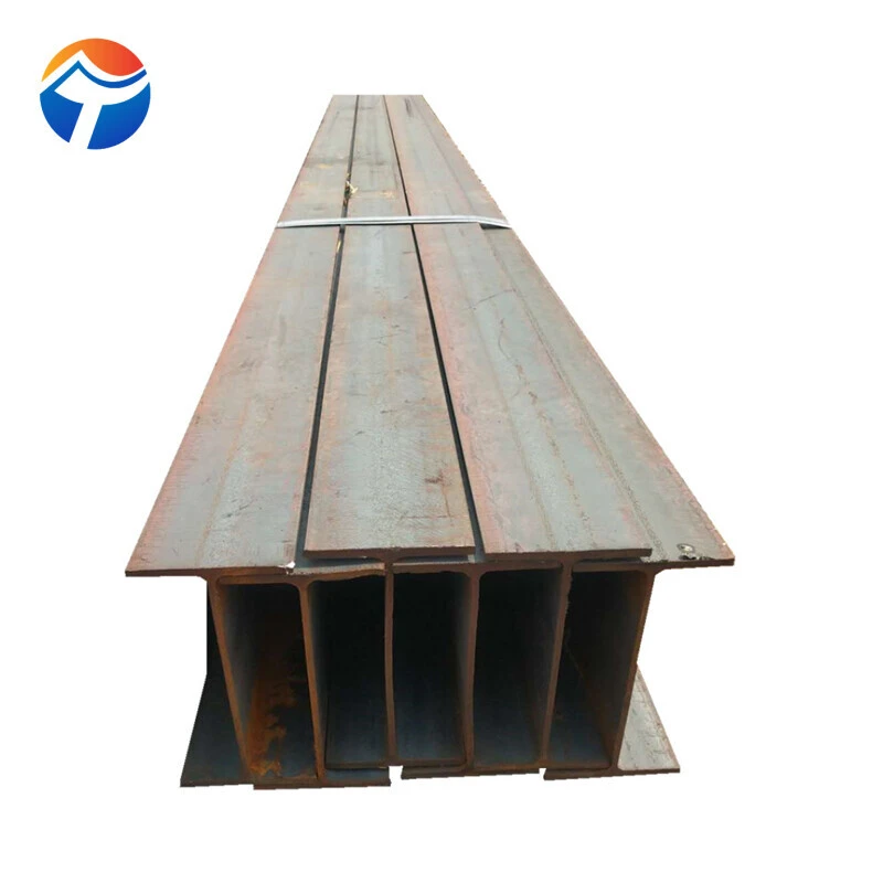 I-Beam