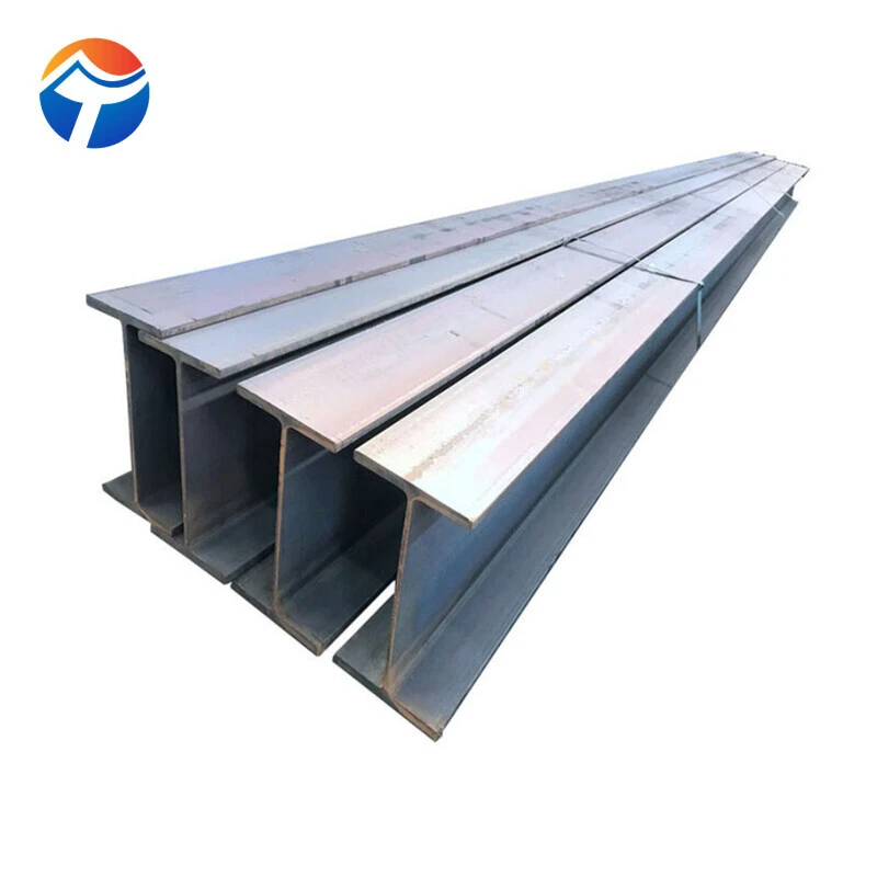 I-Beam