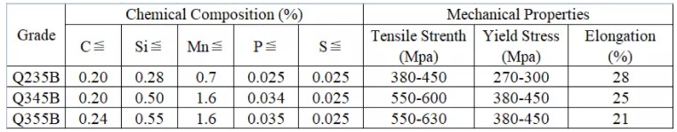 图片9.png 图片9.png