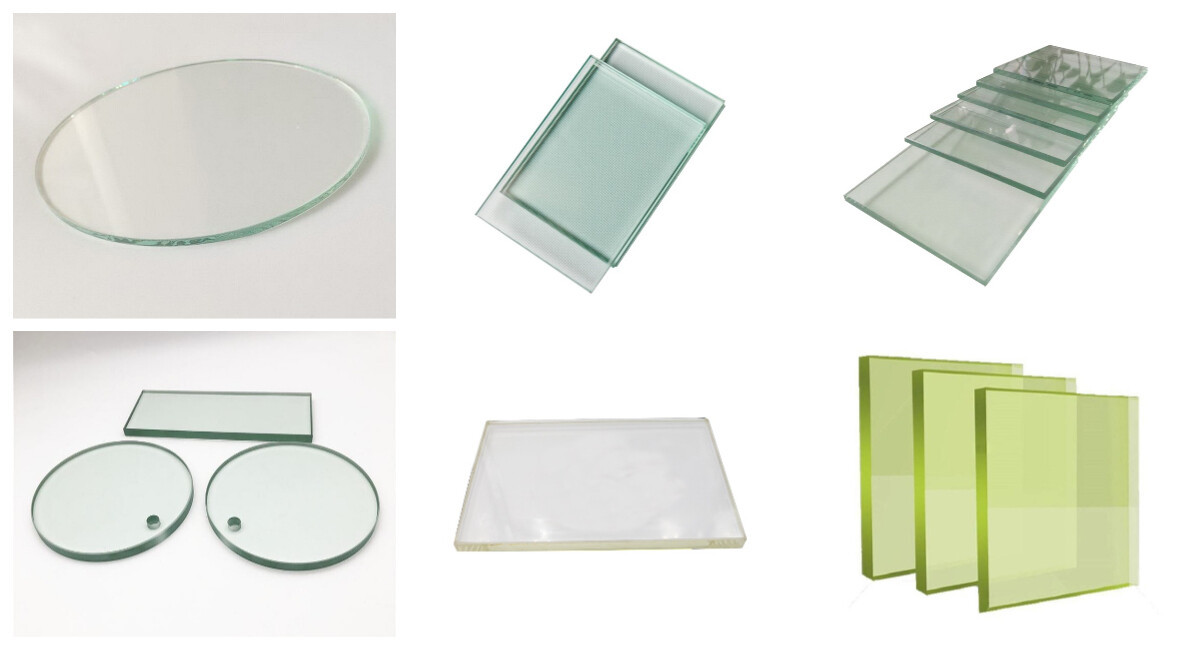 下载 (43).jpg 下载 (43).jpg