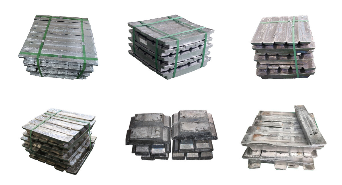 下载 (44).jpg 下载 (44).jpg