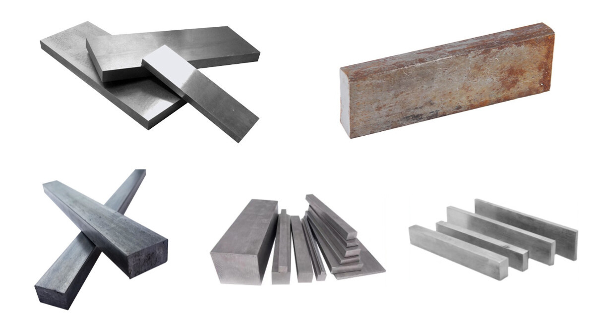 下载 (44).jpg 下载 (44).jpg