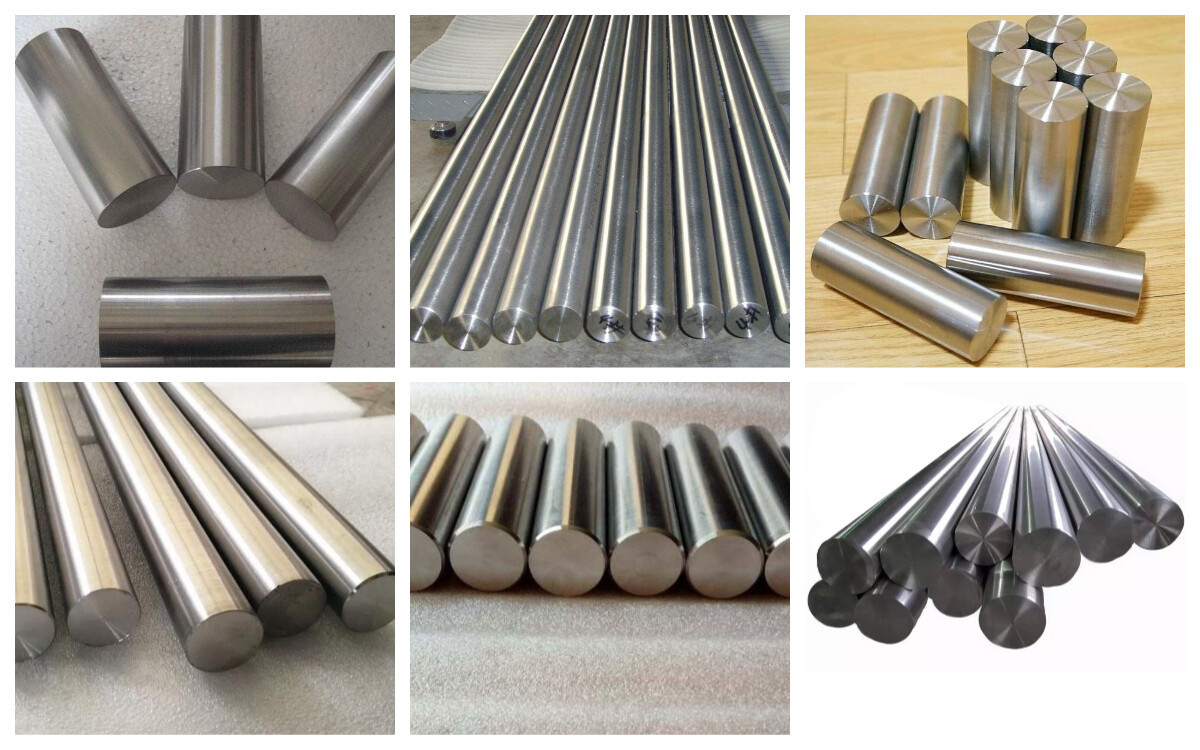 下载 (17).jpg 下载 (17).jpg