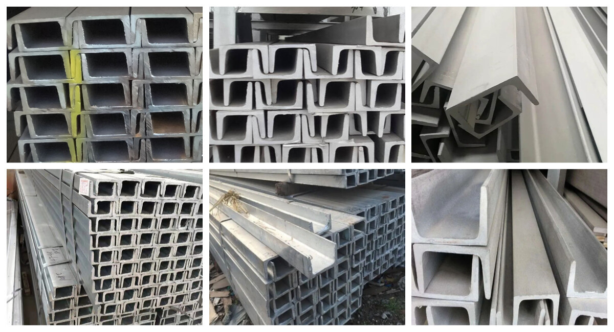 下载 (56).jpg 下载 (56).jpg