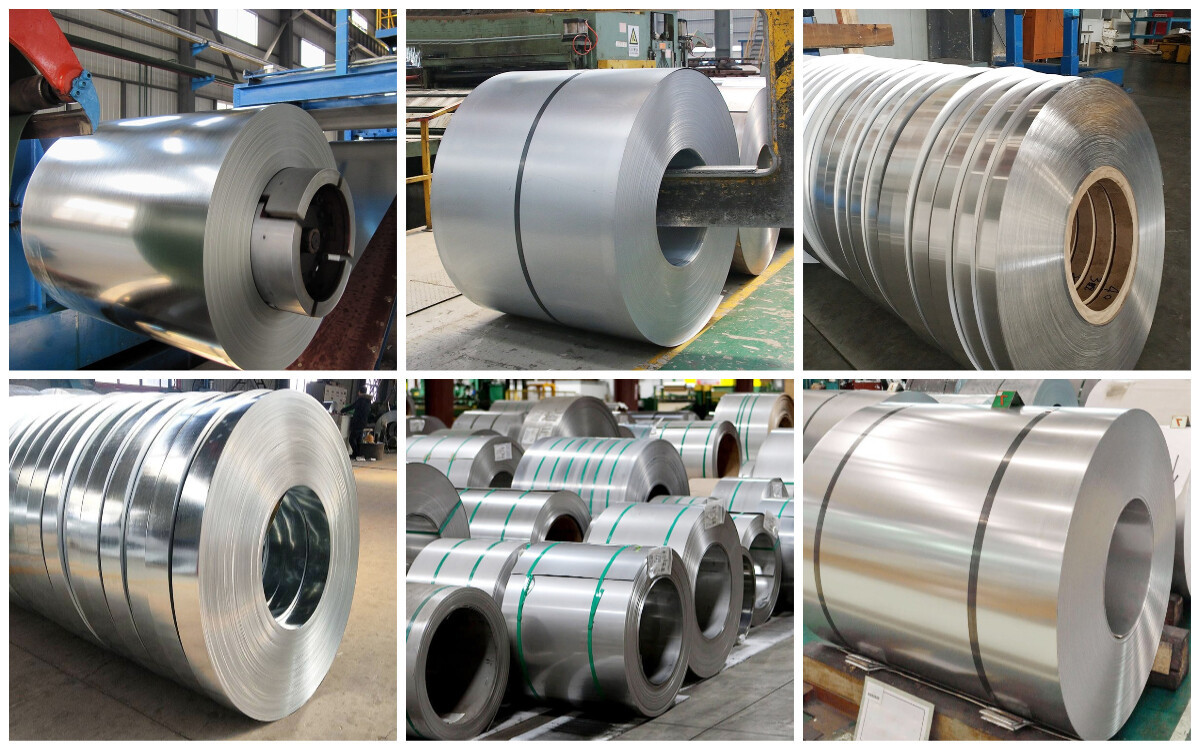 下载 (12).jpg 下载 (12).jpg