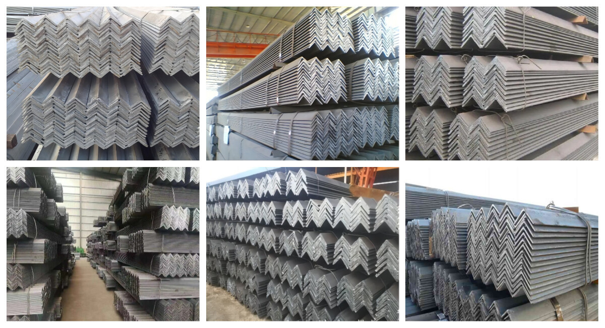 下载 (57).jpg 下载 (57).jpg