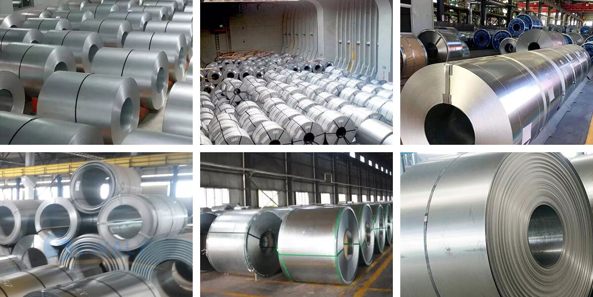 201不锈钢卷.jpg 201不锈钢卷.jpg