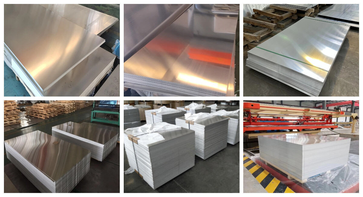 下载 (58).jpg 下载 (58).jpg